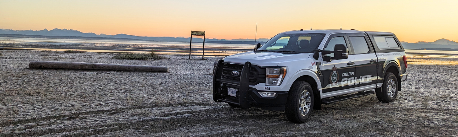 Updated News Release Website Header Delta Police May 2025