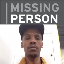 Missing_person.png