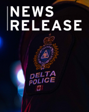 DPD News Release