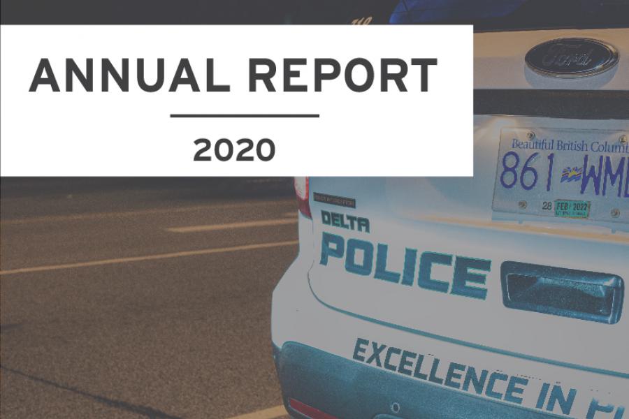 Annual Report