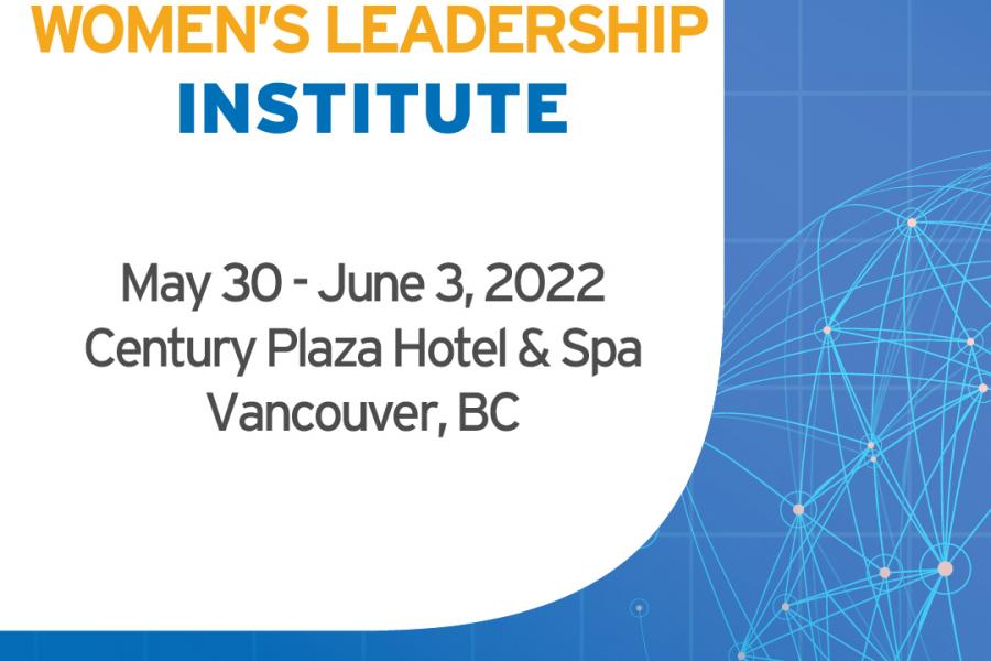 Women's Leadership