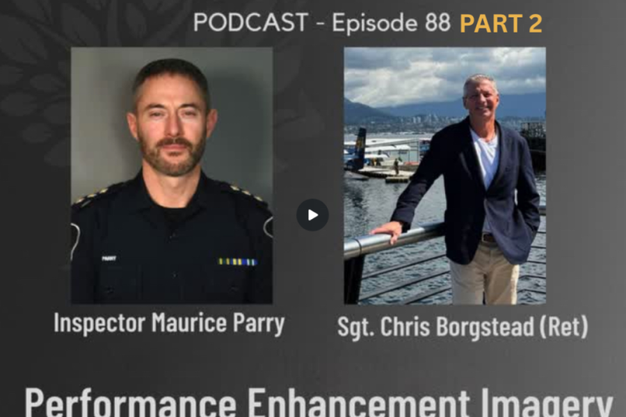 Mo and Chris BDB #90 Part 2 (May 20, 2025)