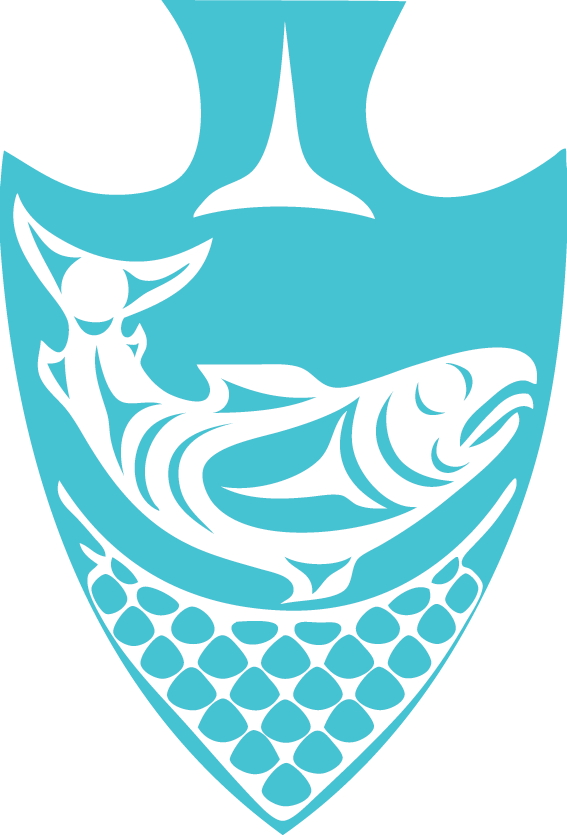Musqueam_Logo