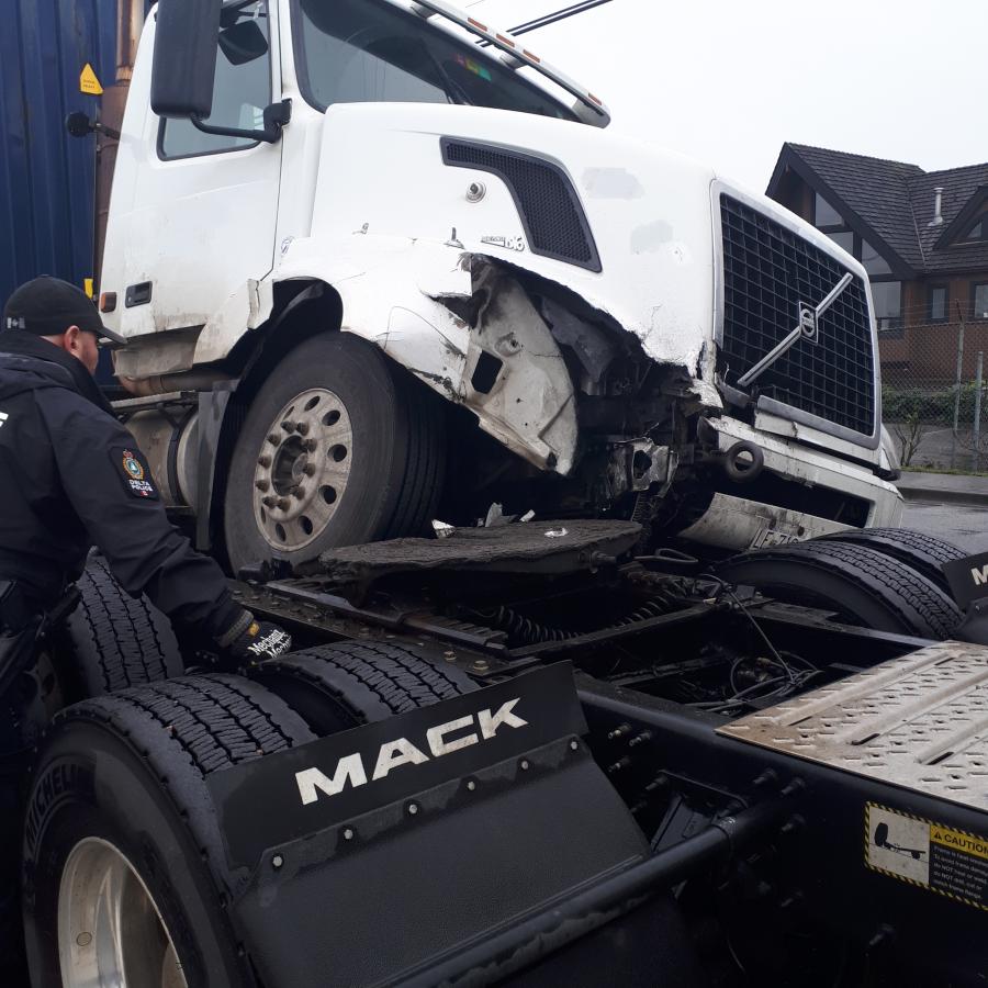 Jan.-2021-enforcement-semi-collision